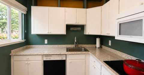 1940 4th Street, Unit 51, Sparks, NV 89431 Photo
