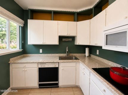 1940 4th Street, Unit 51, Sparks, NV 89431 Photo