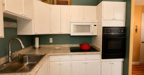1940 4th Street, Unit 51, Sparks, NV 89431 Photo