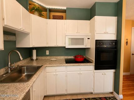 1940 4th Street, Unit 51, Sparks, NV 89431 Photo