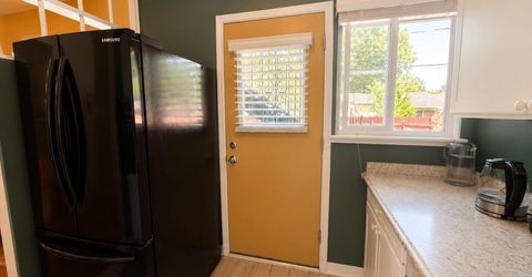 1940 4th Street, Unit 51, Sparks, NV 89431 Photo