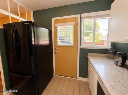 1940 4th Street, Unit 51, Sparks, NV 89431 Photo