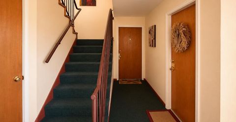 1940 4th Street, Unit 51, Sparks, NV 89431 Photo
