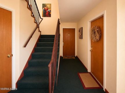 1940 4th Street, Unit 51, Sparks, NV 89431 Photo