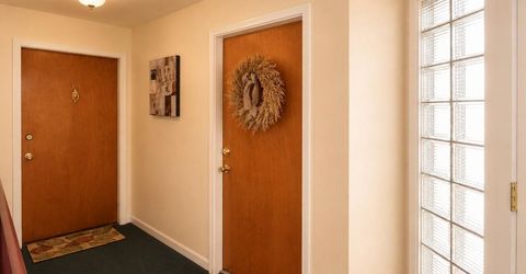 1940 4th Street, Unit 51, Sparks, NV 89431 Photo