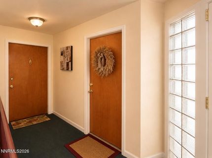 1940 4th Street, Unit 51, Sparks, NV 89431 Photo