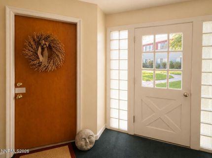 1940 4th Street, Unit 51, Sparks, NV 89431 Photo