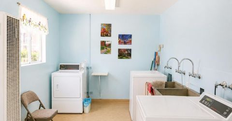 1940 4th Street, Unit 51, Sparks, NV 89431 Photo