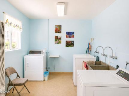 1940 4th Street, Unit 51, Sparks, NV 89431 Photo