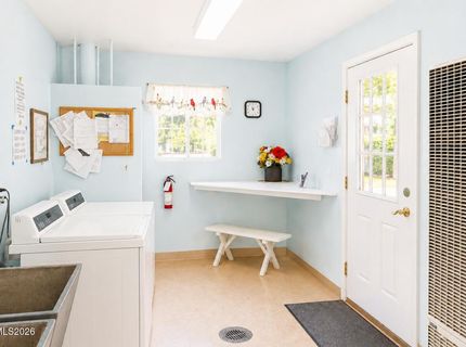 1940 4th Street, Unit 51, Sparks, NV 89431 Photo