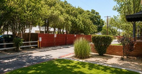 1940 4th Street, Unit 51, Sparks, NV 89431 Photo