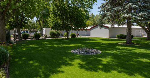 1940 4th Street, Unit 51, Sparks, NV 89431 Photo