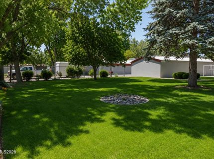 1940 4th Street, Unit 51, Sparks, NV 89431 Photo