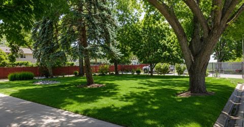 1940 4th Street, Unit 51, Sparks, NV 89431 Photo
