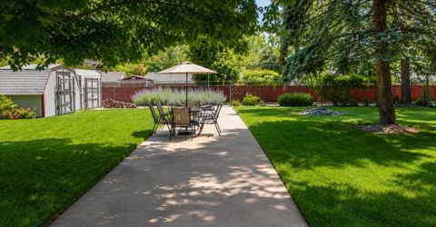 1940 4th Street, Unit 51, Sparks, NV 89431 Photo