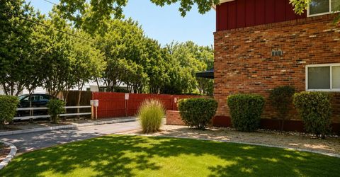 1940 4th Street, Unit 51, Sparks, NV 89431 Photo