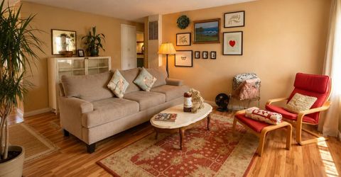 1940 4th Street, Unit 51, Sparks, NV 89431 Photo