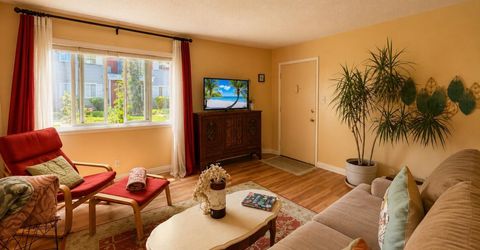 1940 4th Street, Unit 51, Sparks, NV 89431 Photo
