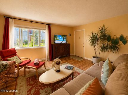 1940 4th Street, Unit 51, Sparks, NV 89431 Photo