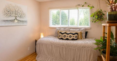 1940 4th Street, Unit 51, Sparks, NV 89431 Photo