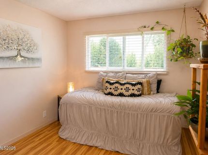 1940 4th Street, Unit 51, Sparks, NV 89431 Photo