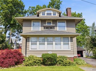 103 Ross Street, Batavia, NY 14020