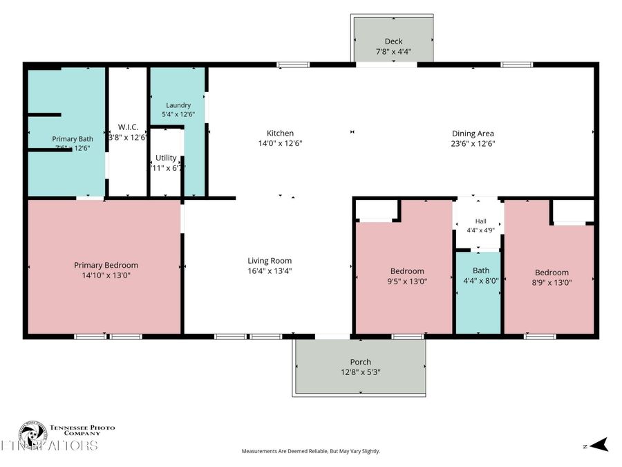 Property Image 23