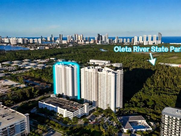 15051 Royal Oaks Ln, Unit 401, North Miami, FL 33181