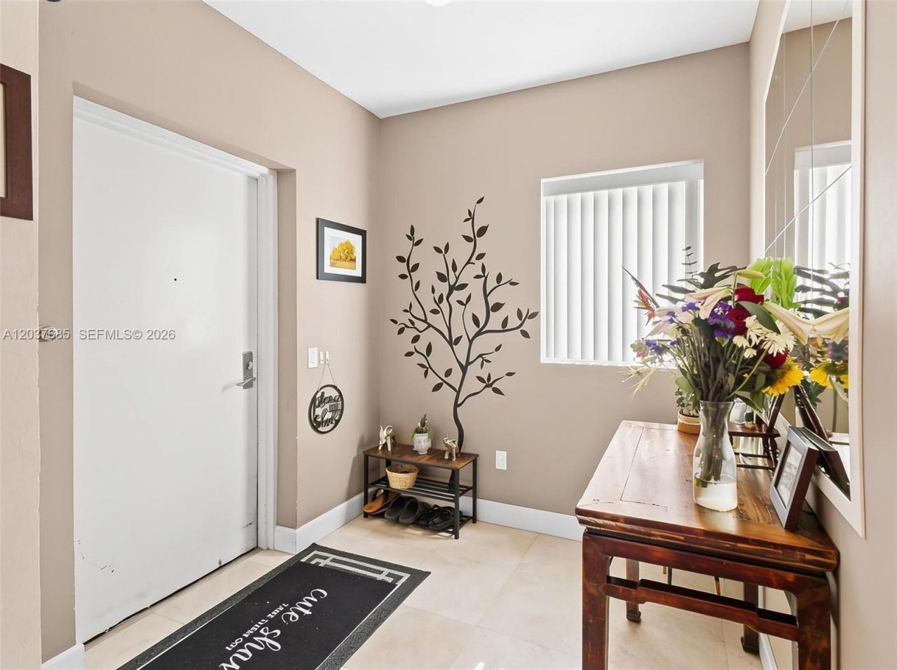 15051 Royal Oaks Ln, Unit 401, North Miami, FL 33181 Photo