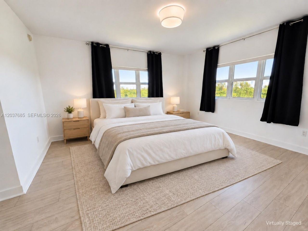 15051 Royal Oaks Ln, Unit 401, North Miami, FL 33181 Photo