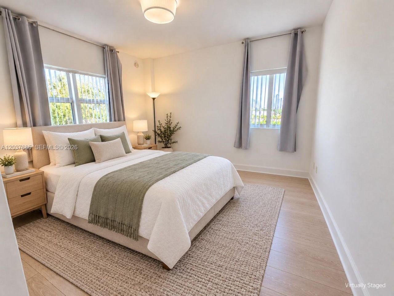 15051 Royal Oaks Ln, Unit 401, North Miami, FL 33181 Photo