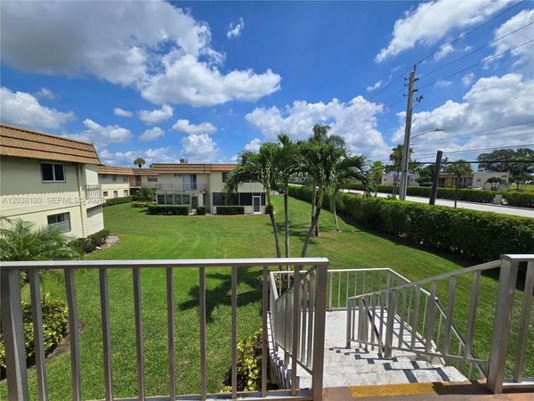 121 Saxony C , Unit 121, Delray Beach, FL 33446