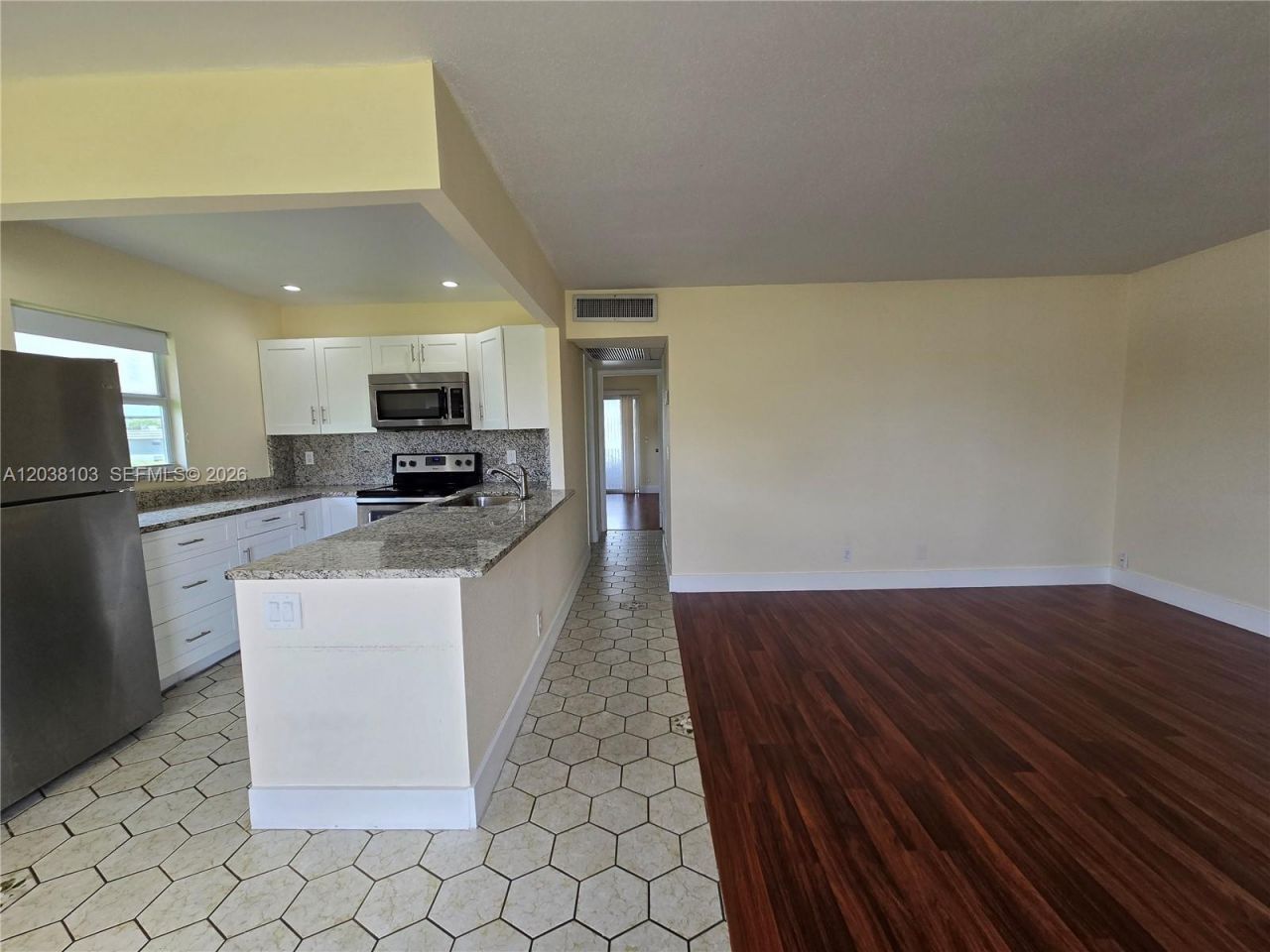 121 Saxony C , Unit 121, Delray Beach, FL 33446 Photo
