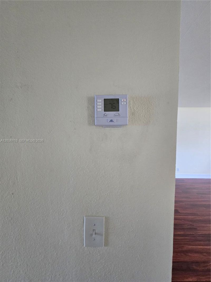 121 Saxony C , Unit 121, Delray Beach, FL 33446 Photo