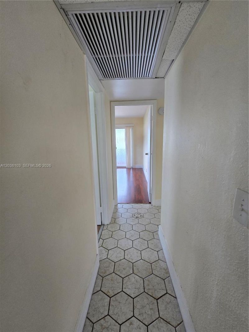 121 Saxony C , Unit 121, Delray Beach, FL 33446 Photo