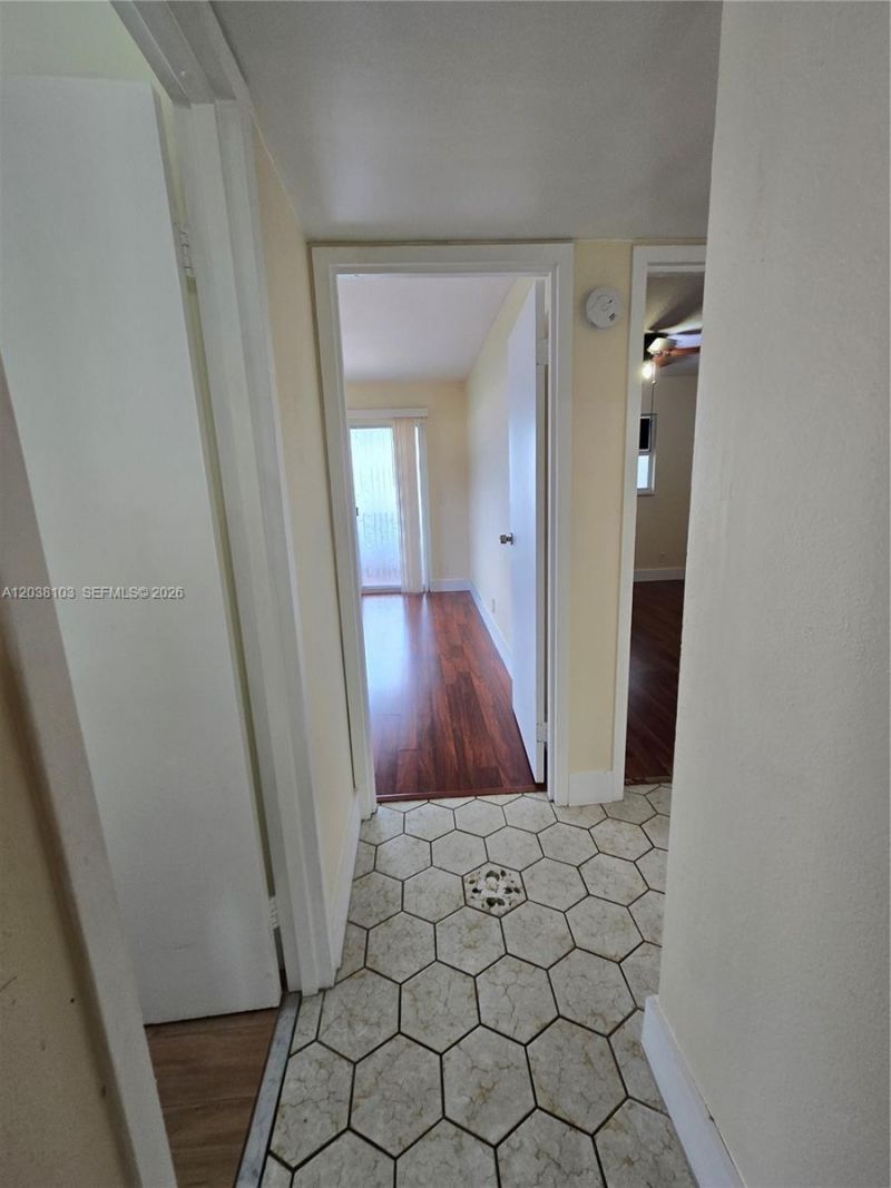 121 Saxony C , Unit 121, Delray Beach, FL 33446 Photo