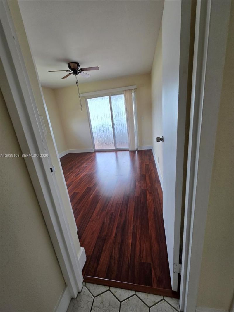 121 Saxony C , Unit 121, Delray Beach, FL 33446 Photo
