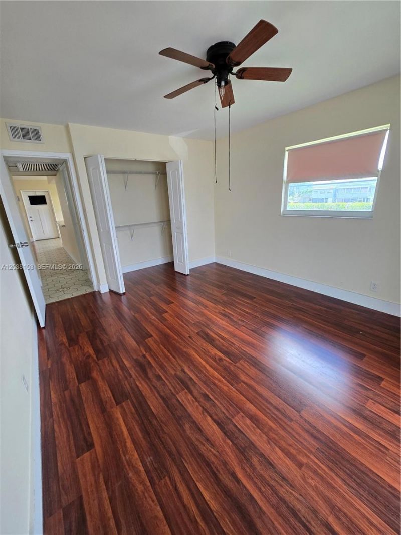121 Saxony C , Unit 121, Delray Beach, FL 33446 Photo