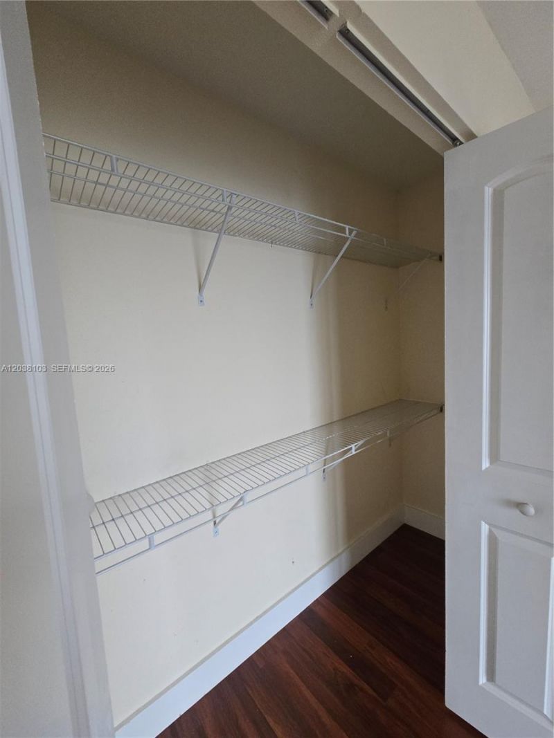121 Saxony C , Unit 121, Delray Beach, FL 33446 Photo