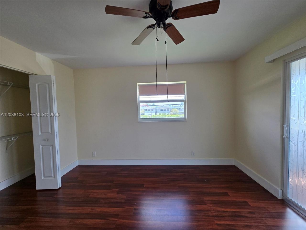 121 Saxony C , Unit 121, Delray Beach, FL 33446 Photo