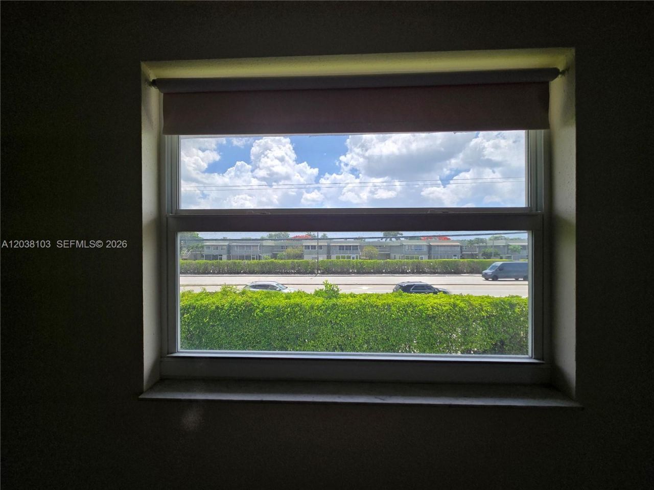 121 Saxony C , Unit 121, Delray Beach, FL 33446 Photo