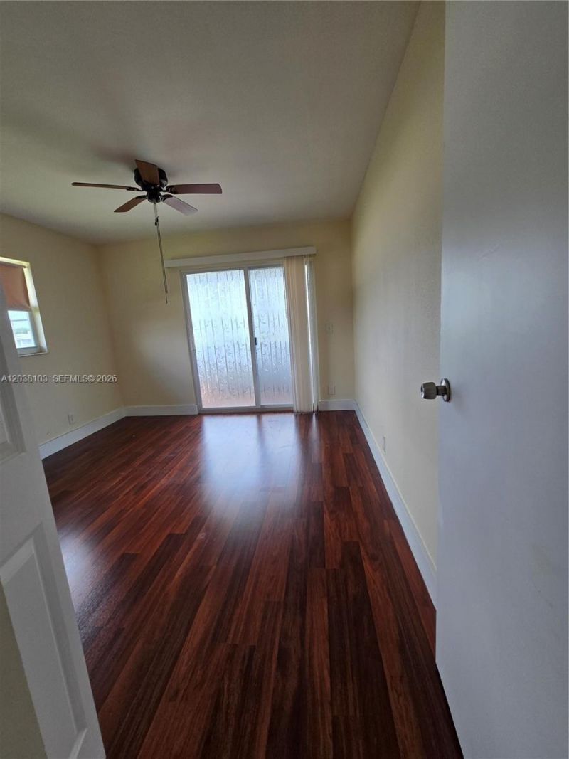 121 Saxony C , Unit 121, Delray Beach, FL 33446 Photo