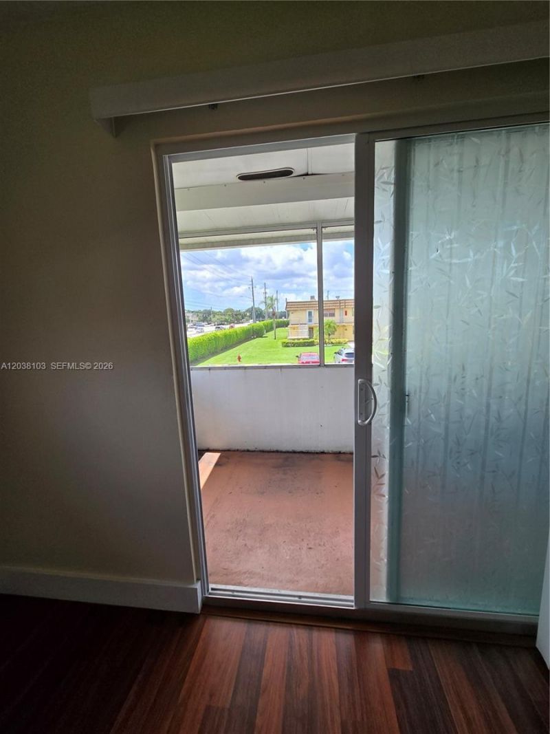 121 Saxony C , Unit 121, Delray Beach, FL 33446 Photo