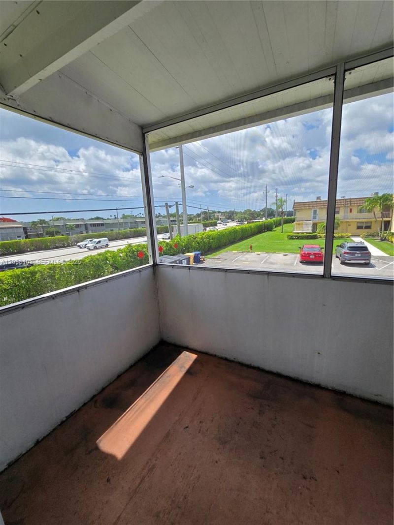 121 Saxony C , Unit 121, Delray Beach, FL 33446 Photo