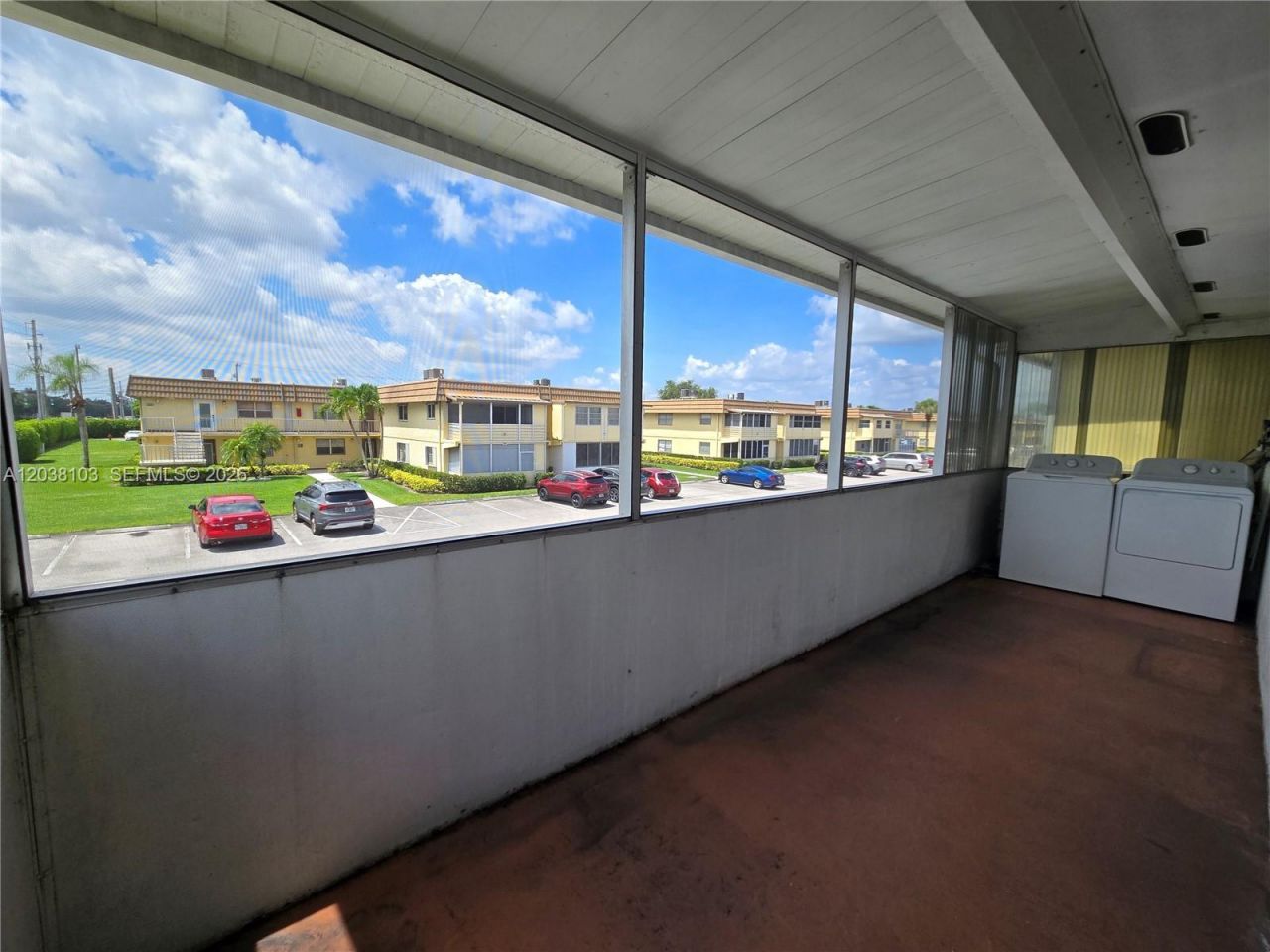 121 Saxony C , Unit 121, Delray Beach, FL 33446 Photo