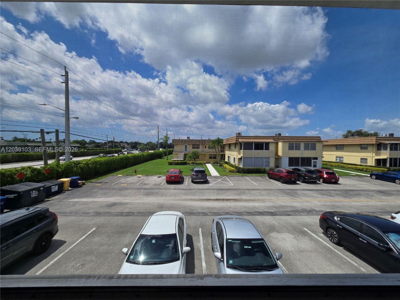 121 Saxony C , Unit 121, Delray Beach, FL 33446 Photo