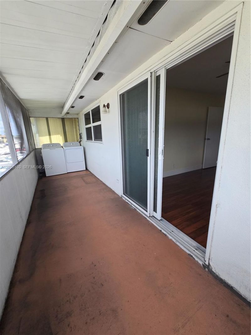 121 Saxony C , Unit 121, Delray Beach, FL 33446 Photo