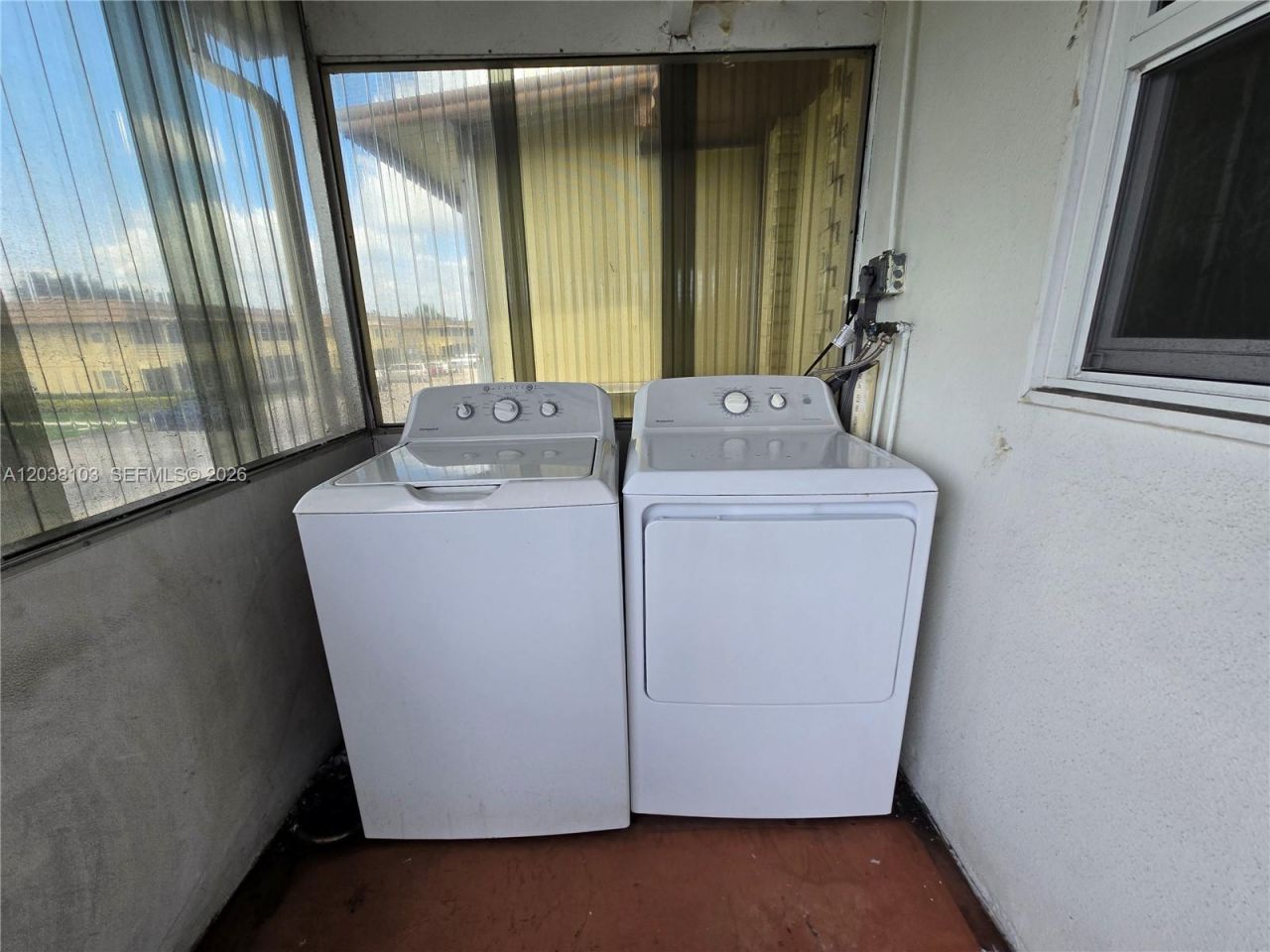 121 Saxony C , Unit 121, Delray Beach, FL 33446 Photo