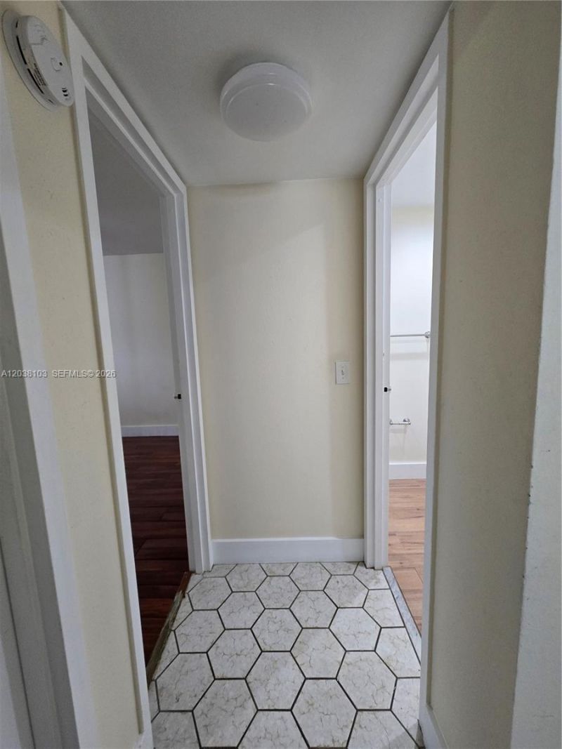 121 Saxony C , Unit 121, Delray Beach, FL 33446 Photo