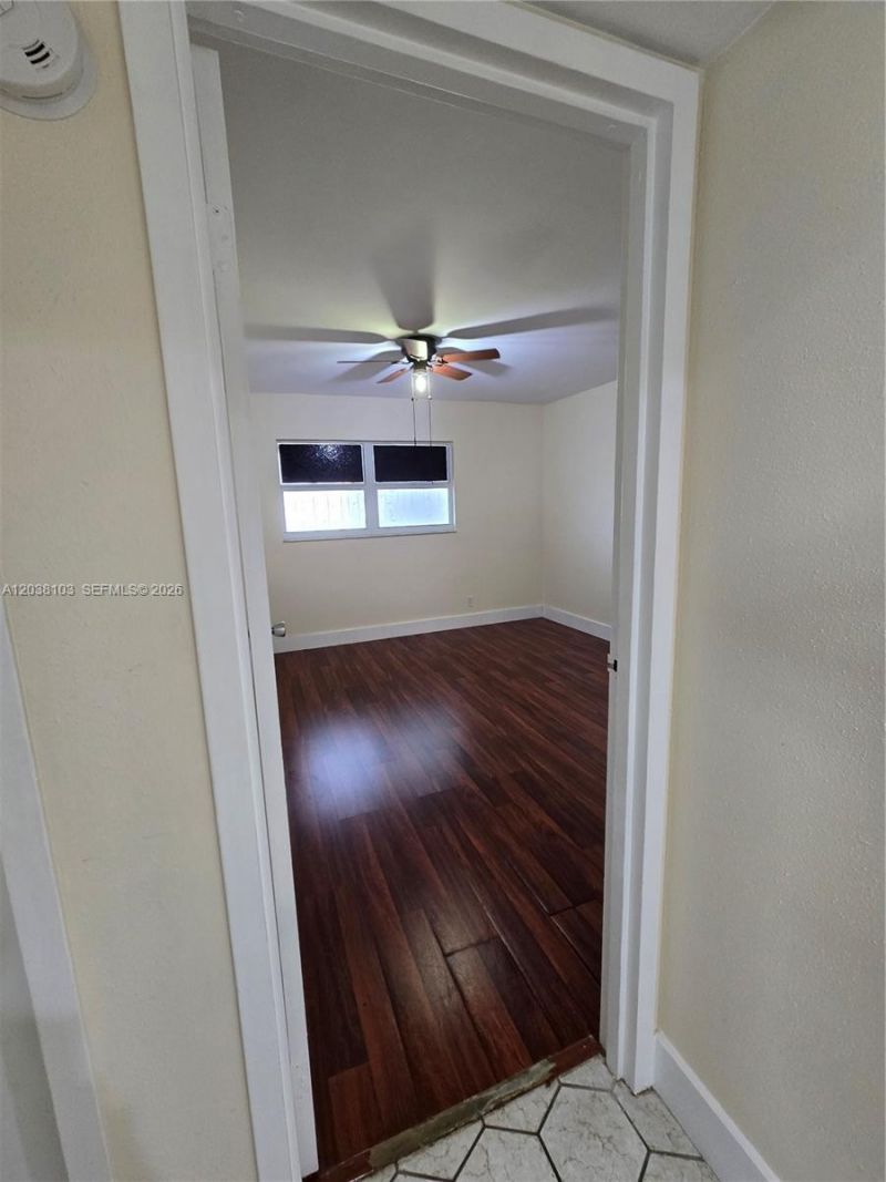 121 Saxony C , Unit 121, Delray Beach, FL 33446 Photo